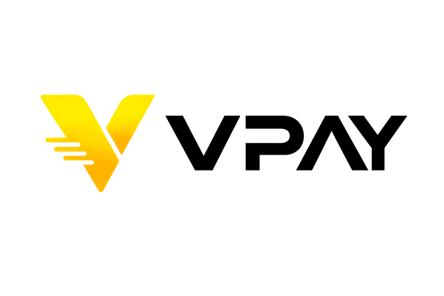 VPay