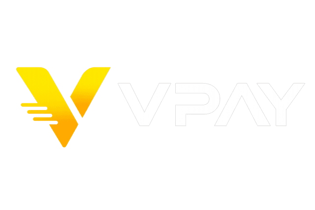 VPay